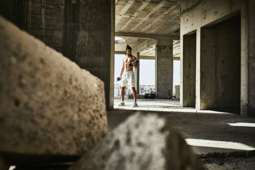 20220131_REDTAG_MEN-4_00026