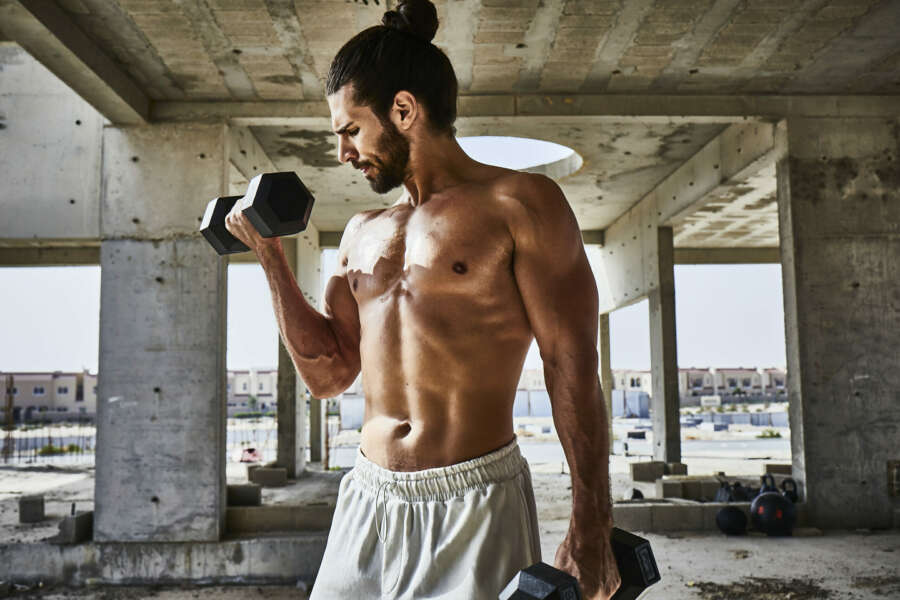 20220131_REDTAG_MEN-4_00078