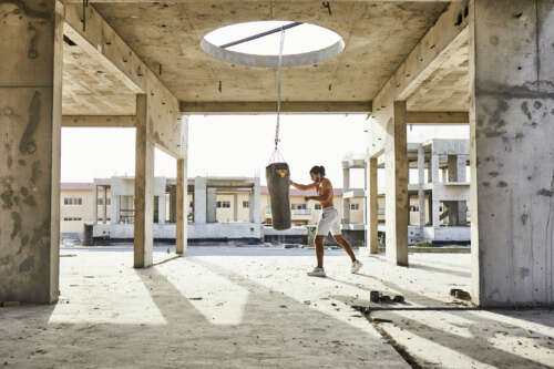 20220131_REDTAG_MEN-4_00172