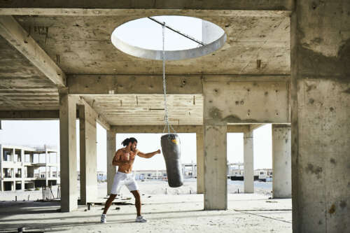 20220131_REDTAG_MEN-4_00196