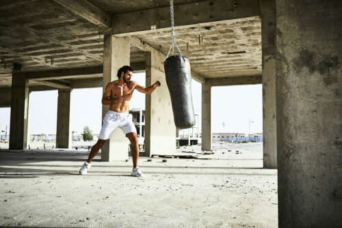 20220131_REDTAG_MEN-4_00229