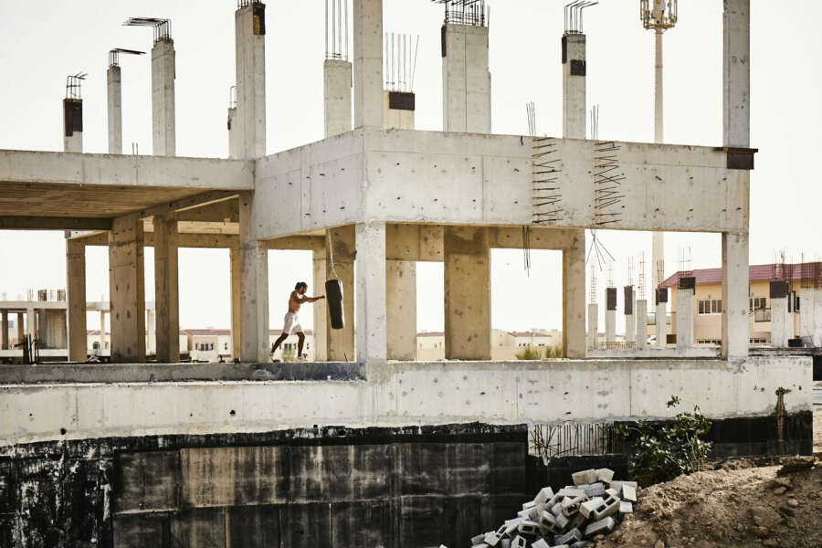 20220131_REDTAG_MEN-4_00235