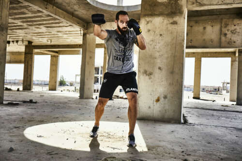 20220131_REDTAG_MEN-6_02201