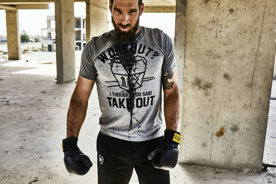 20220131_REDTAG_MEN-6_02248