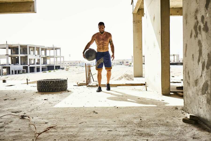 20220131_REDTAG_MEN-7_00134