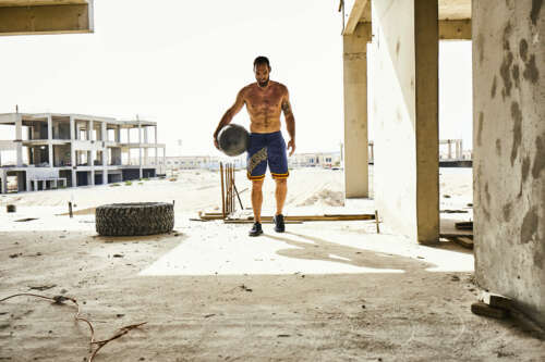 20220131_REDTAG_MEN-7_00134