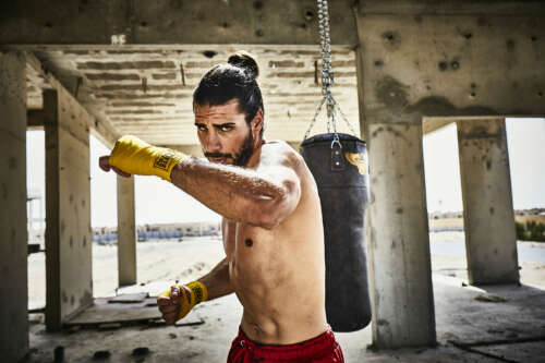 20220131_REDTAG_MEN-9_03270