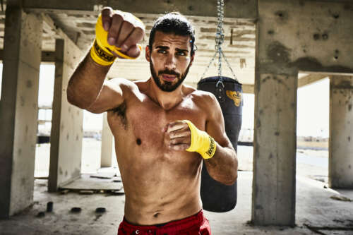 20220131_REDTAG_MEN-9_03373