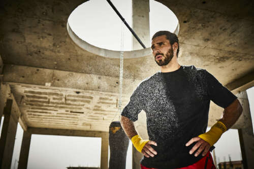 20220131_REDTAG_MEN-9_03754