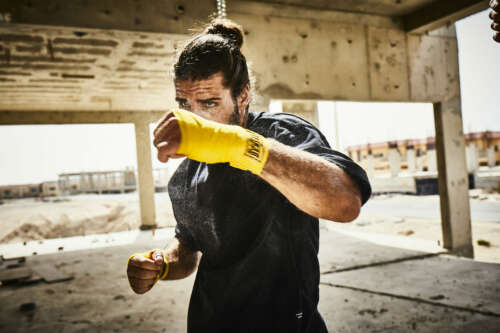 20220131_REDTAG_MEN-9_03794