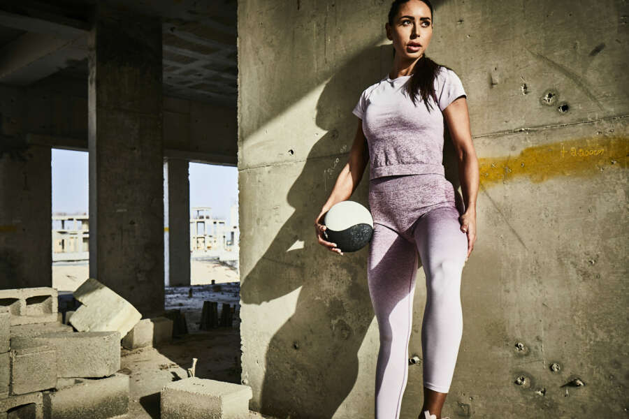 20220131_REDTAG_WOMEN-1_00804