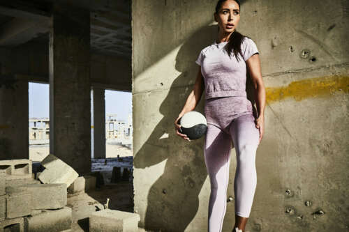 20220131_REDTAG_WOMEN-1_00804