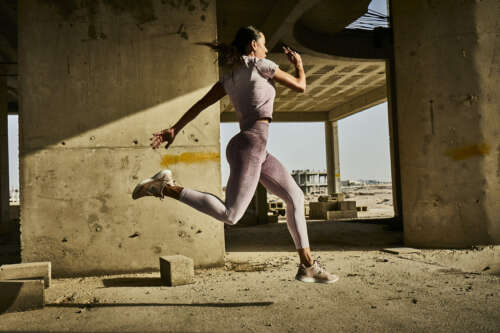 20220131_REDTAG_WOMEN-1_00913