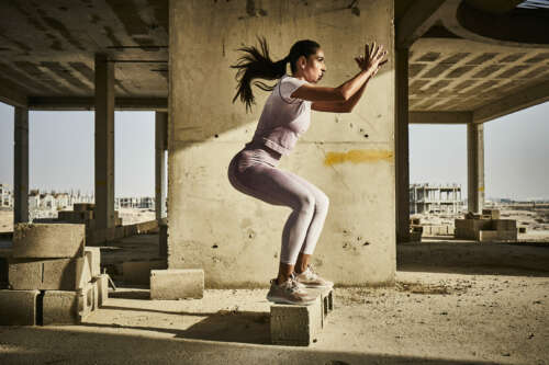 20220131_REDTAG_WOMEN-1_00951