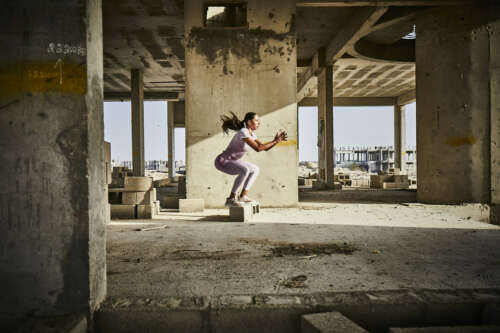 20220131_REDTAG_WOMEN-1_00964