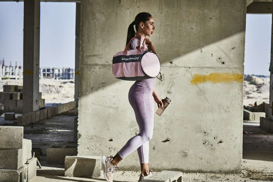 20220131_REDTAG_WOMEN-1_01088