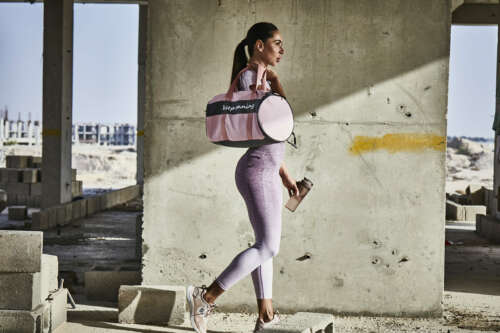 20220131_REDTAG_WOMEN-1_01088