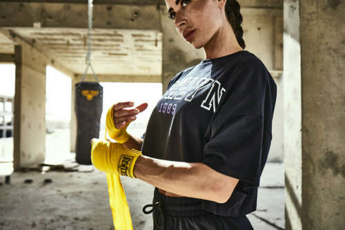 20220131_REDTAG_WOMEN-4_02418