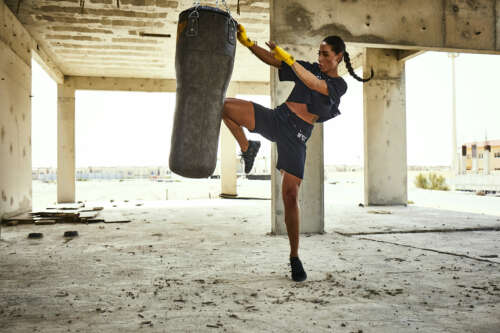 20220131_REDTAG_WOMEN-4_02733