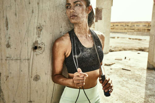 20220131_REDTAG_WOMEN-8_04130