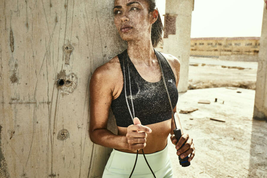 20220131_REDTAG_WOMEN-8_04130