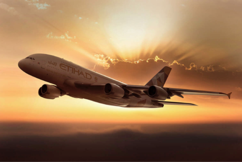 Screen Shot 2022-07-20 at 6.45.05 PM