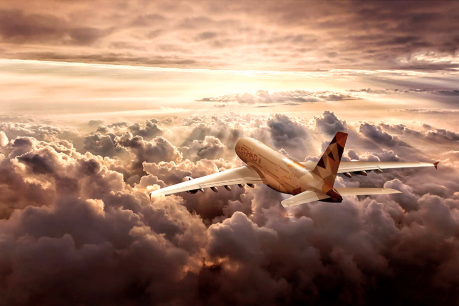 Screen Shot 2022-07-20 at 6.45.13 PM