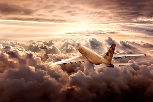 Screen Shot 2022-07-20 at 6.45.13 PM