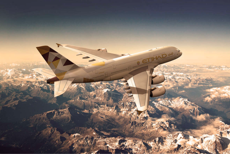 Screen Shot 2022-07-20 at 6.45.39 PM