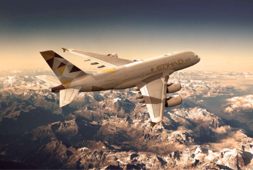 Screen Shot 2022-07-20 at 6.45.39 PM