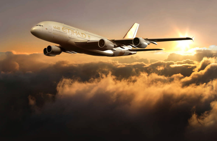 Screen Shot 2022-07-20 at 6.45.46 PM