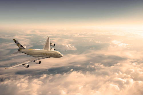 Screen Shot 2022-07-20 at 6.45.53 PM