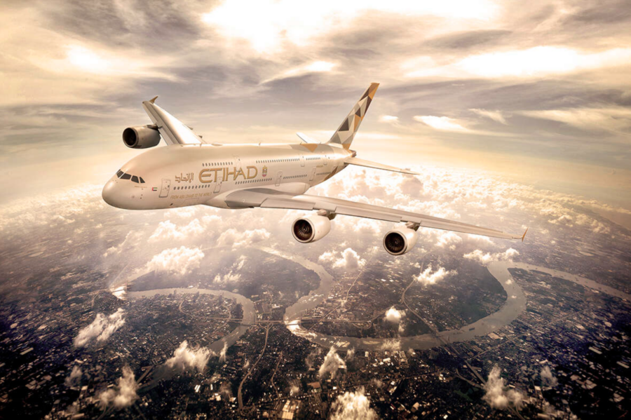 Screen Shot 2022-07-20 at 6.46.00 PM