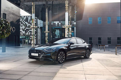 20220202_HYUNDAI_SH02_00426_v5 copy