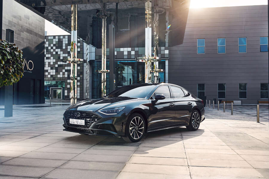 20220202_HYUNDAI_SH02_00426_v5 copy