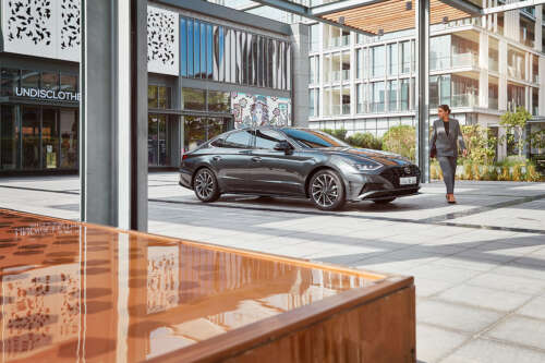 20220202_HYUNDAI_SH03_00795_v4 copy