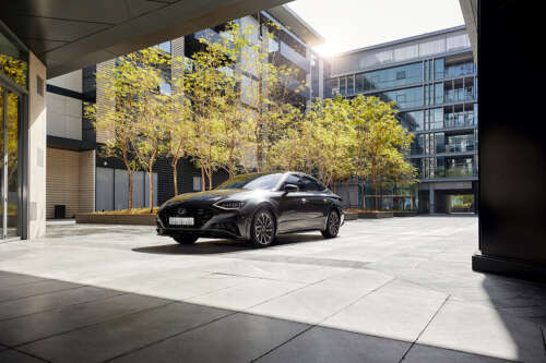 20220202_HYUNDAI_SH04_02006_v2 copy