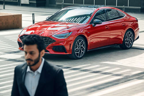 HYUNDAI_SH03_01187_v1 copy