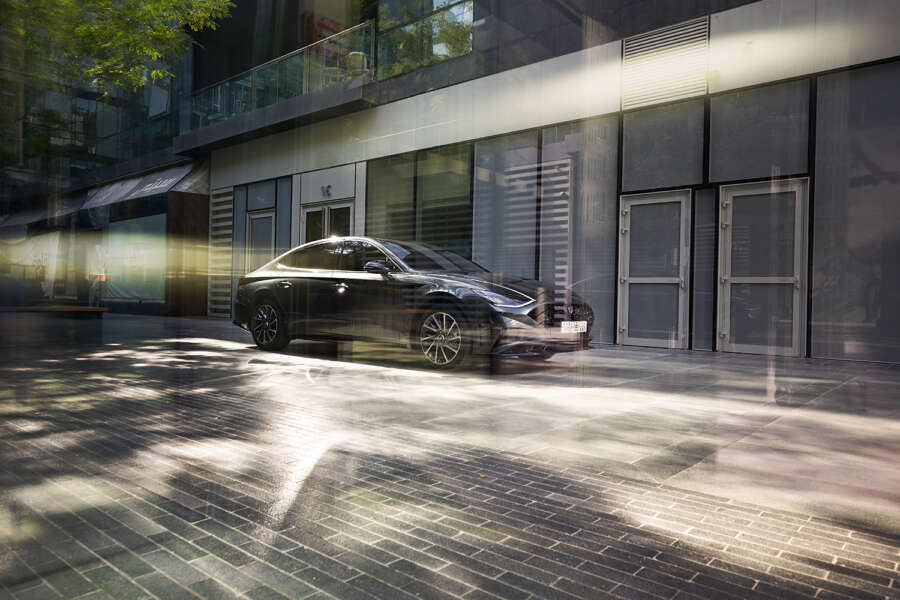 HYUNDAI_SH04_02415_v2 copy