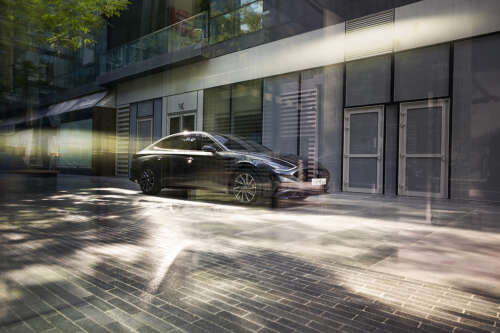 HYUNDAI_SH04_02415_v2 copy