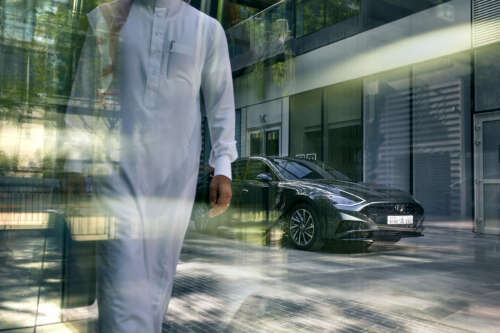 20220202_HYUNDAI_SH02_00466_v1 copy