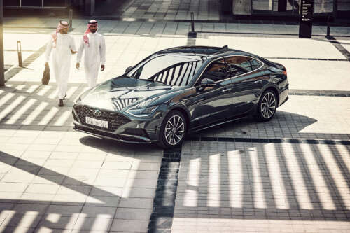 20220202_HYUNDAI_SH03_01742_v1 copy