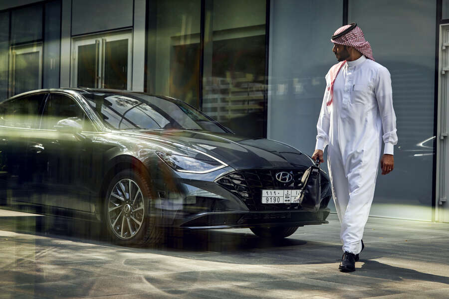 20220202_HYUNDAI_SH04_02349_v1