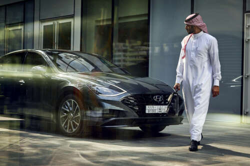 20220202_HYUNDAI_SH04_02349_v1