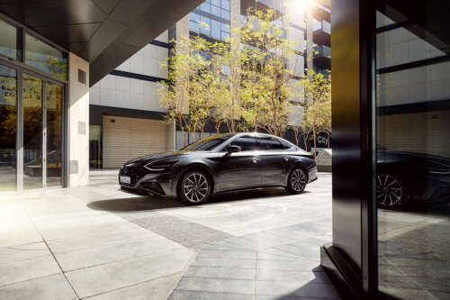 HYUNDAI_SH04_01994_v1 copy