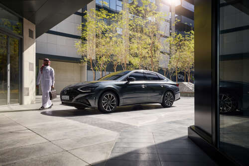 HYUNDAI_SH04_02058_v1 copy