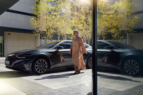 HYUNDAI_SH04_02102_v1 copy