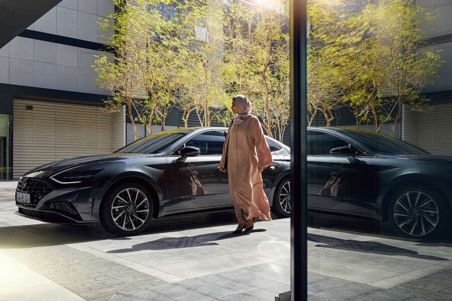 HYUNDAI_SH04_02102_v1 copy