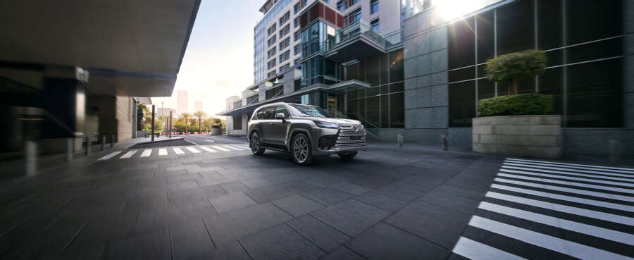 KV 06 - LX VIP EDITION DIFC ANGLE 1