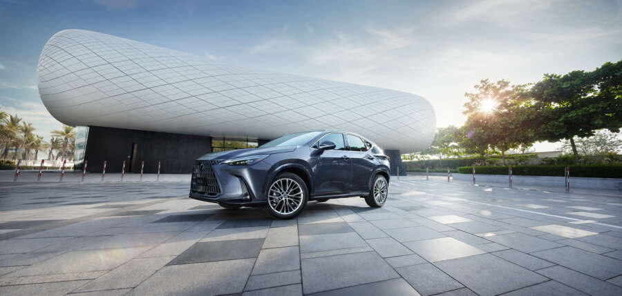 LV_09_LEXUS_NX ETIHAD